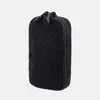 Подсумок Helikon-Tex SAR Admin Pouch - Cordura, Black