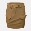 Юбка Helikon-Tex UTS Skirt, Coyote