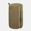 Стрелковый мешок Helikon-Tex Accuracy Shooting Bag Roller Large
