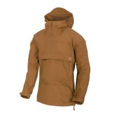 Анорак WOODSMAN Helikon-Tex