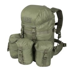 Рюкзак Matilda Helikon, цвет Olive Green