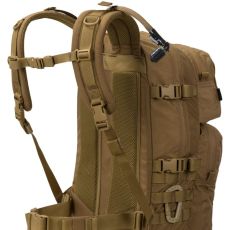 Рюкзак RATEL MK2 Helikon, цвет Black