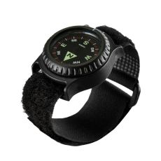 Наручный компас T25 Helikon, цвет Black