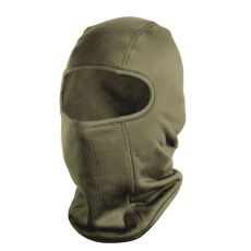 Балаклава  EXTREME COLD WEATHER Helikon, цвет Olive Green