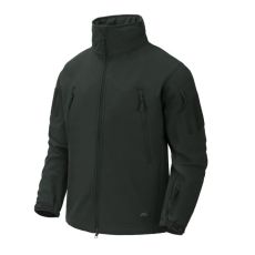 Куртка GUNFIGHTER Helikon, цвет Jungle Green