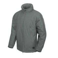 Куртка LEVEL 7 LIGHTWEIGHT Helikon, цвет Alpha Green