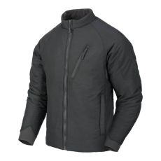 Куртка WOLFHOUND Helikon, цвет Shadow Grey