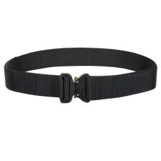 Ремень COBRA (FC45) TACTICAL Helikon, цвет Black