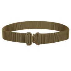 Ремень COBRA (FC45) TACTICAL Helikon, цвет Coyote
