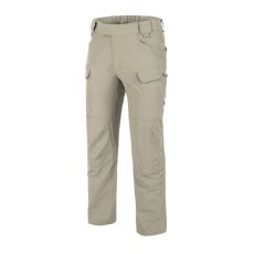 Брюки OTP  Helikon, цвет  Khaki