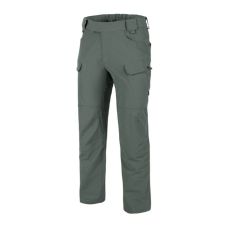 Брюки OTP  Helikon, цвет  OLIVE DRAB