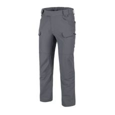 Брюки OTP  Helikon, цвет  Shadow Grey