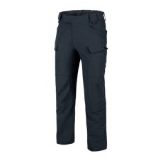 Брюки OTP  Helikon, цвет  Navy Blue