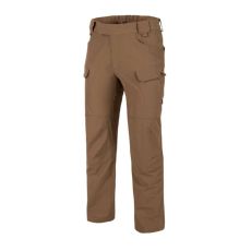 Брюки OTP  Helikon, цвет  Mud Brown
