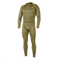 Термобелье  US LVL 1 Helikon, цвет Olive