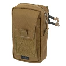 Подсумок NAVTEL   Helikon, цвет Coyote