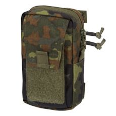 Подсумок NAVTEL  Helikon, цвет  Flecktarn