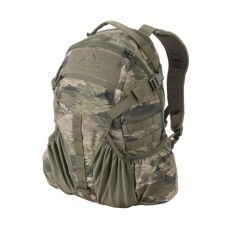 Рюкзак RAIDER Helikon, цвет - A-TACS iX