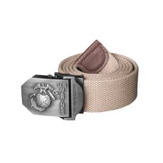Ремень  USMC Helikon, цвет Khaki