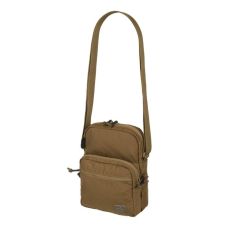 Сумка EDC Compact Shoulder Helikon, цвет Coyote