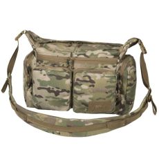 Сумка WOMBAT MK2  Helikon, цвет Multicam