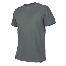 Футболка Topcool Helikon