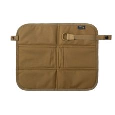 Сидушка VAGABOND SEAT PAD Helikon, цвет Coyote