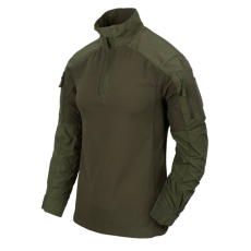 Костюм MBDU SFU NEXT Helikon, цвет Olive Green
