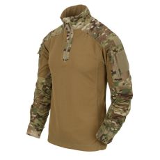 Рубашка MCDU Combat NR Helikon