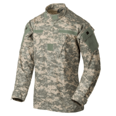 Костюм ACU Helikon, цвет UCP