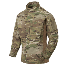 Костюм MBDU UTP Flex Helikon, цвет Multicam