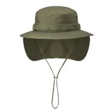 Панама Helikon, цвет Olive Green