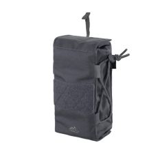 Подсумок COMPETITION MED Helikon, цвет Shadow Grey