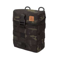 Подсумок E&E Helikon