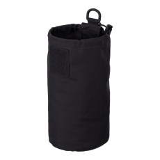 Подсумок BUSHCRAFT DUMP Helikon