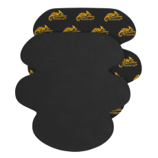 Вкладыш для колен и локтей Pad Inserts Helikon