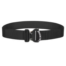 Ремень COBRA DRING TACTICAL Helikon