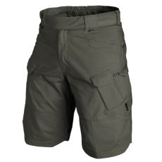 Шорты UTS ® 11 Helikon, цвет Taiga Green