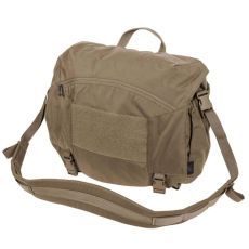 Сумка URBAN COURIER LARGE Helikon