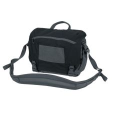 Сумка URBAN COURIER MEDIUM Helikon