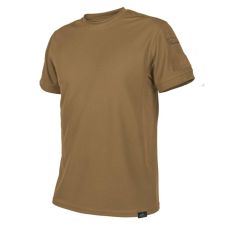Футболка Topcool Helikon
