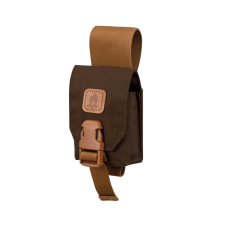 Подсумок COMPASS/SURVIVAL Helikon