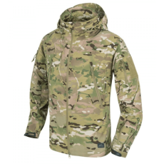 Куртка TROOPER Helikon
