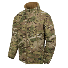 Куртка LEVEL 7 LIGHTWEIGHT Helikon