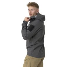 Куртка SQUALL HARDSHELL HelikonTex