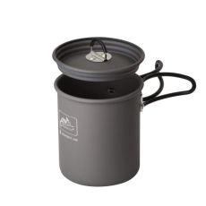 19Кружка Camp Cup Helikon