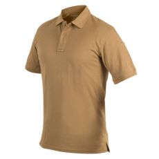Поло UTL TOPCOOL LITE Helikon, цвет Coyote