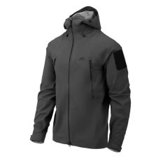 Куртка SQUALL HARDSHELL HelikonTex