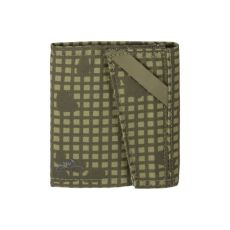 Кошелек EDC MEDIUM WALLET Helikon, цвет  Desert Night Camo