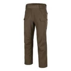 Брюки UTP FLEX Helikon7013